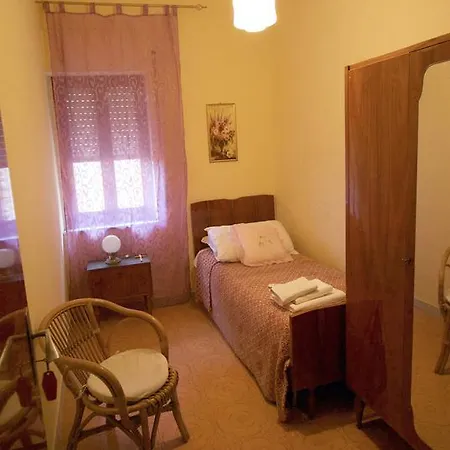 Pensionat Santa Teresa